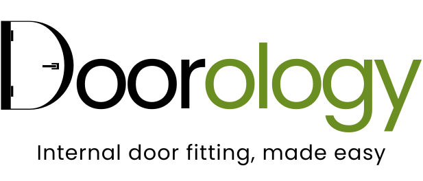 Doorology — Internal Door Specialists